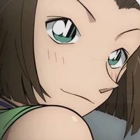 Suzuki Sonoko