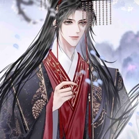 Hoàng thượng(cô)