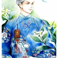 Lưu Công Công 