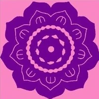 Người của Giang Gia