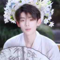Lưu Gia Lương ( sữa)