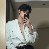 𝐇𝐚𝐧 𝐕𝐢𝐫𝐠𝐨 (vi_vie)