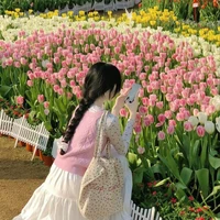 𝐂𝐡𝐨𝐢 𝐋𝐢𝐛𝐫𝐚 (li.bbi)