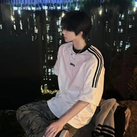 𝐊𝐢𝐦 𝐓𝐚𝐮𝐫𝐮𝐬 (kmrus)