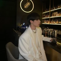 𝐖𝐢𝐧 𝐀𝐫𝐢𝐞𝐬 (ariesb)