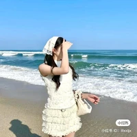 𝐘𝐚𝐧𝐠 𝐒𝐚𝐠𝐢𝐭𝐭𝐚 (sawyer)