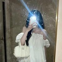 𝐋𝐞𝐞 𝐀𝐪𝐮𝐚 (aquauy)