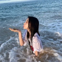 𝐒𝐞𝐨 𝐆𝐞𝐦𝐢𝐧𝐢 (seo_mini)