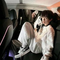 𝐀𝐞 𝐏𝐢𝐬𝐜𝐞𝐬 (pistonces)