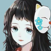 Makomo