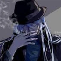 gin