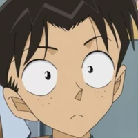 Mitutoyo