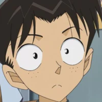 Mitutoyo