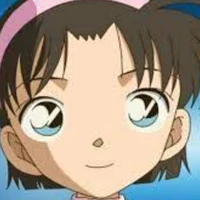 Ayumi