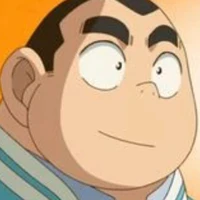genta