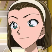 sonoko