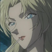 vermouth