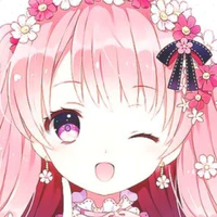 sarakura