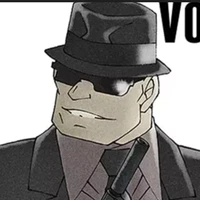vodka
