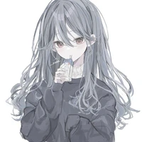 Himi