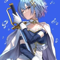 Sayaka