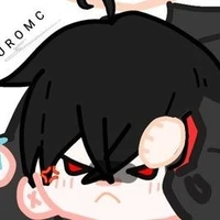 kuro