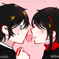 tg YURI