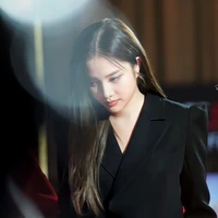 Freen Sarocha Chankimha