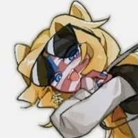 America