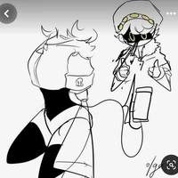 tg bệnh điêu [ Dra Liam ]