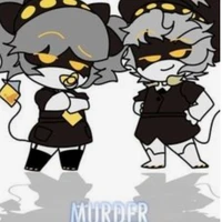 con tg báo đời [ Dian Mac ]