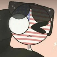 hệ thống mini của Ame