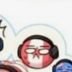 hệ thống mini của Can