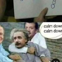 nh viên bị đi🙂n