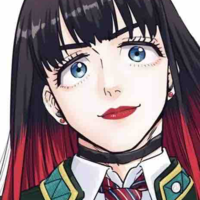 Tasuku Tsubakino