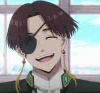 Suou Hayato
