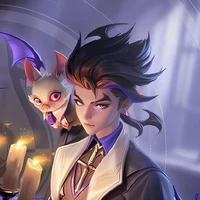Kaine