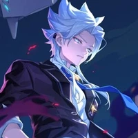 Nakroth