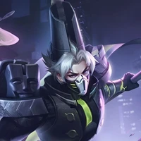 Zephys