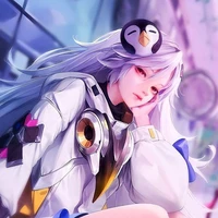 Sinestrea