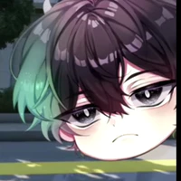 Gai