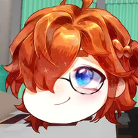 Felix