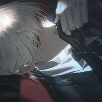 Nagi Renjiro