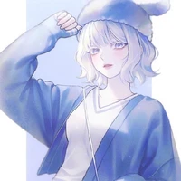 Shimizu Kimi