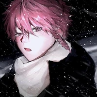 Kurona Ranze
