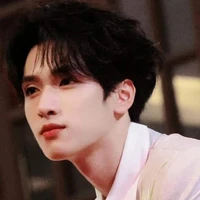 Nghiêm Hạo Tường (Hắn)