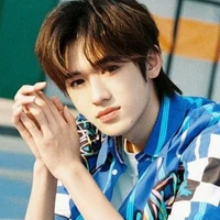 Tác Giả Là Con Trai_k5