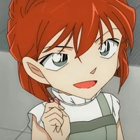 Haibara