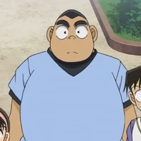 Genta