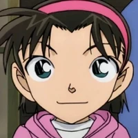 Ayumi